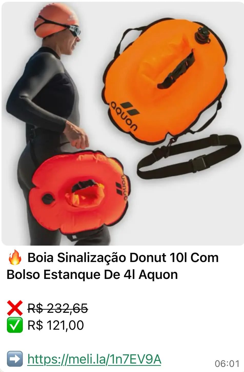 Print de oferta real 3