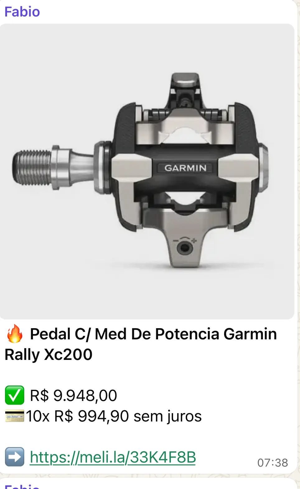 Oferta real 4
