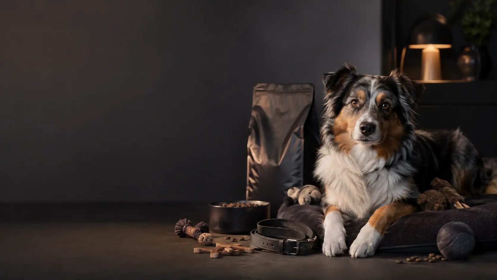 PROMODOGS
