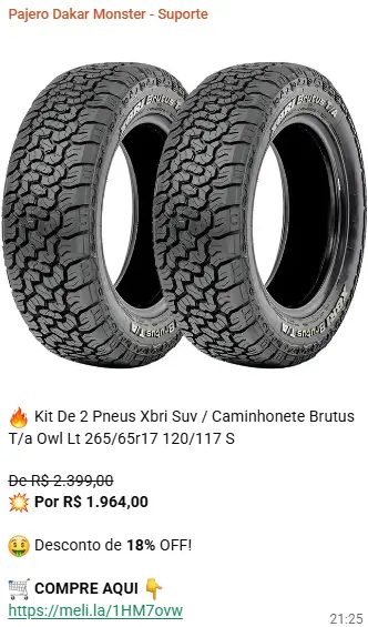 Oferta PromoCar 2